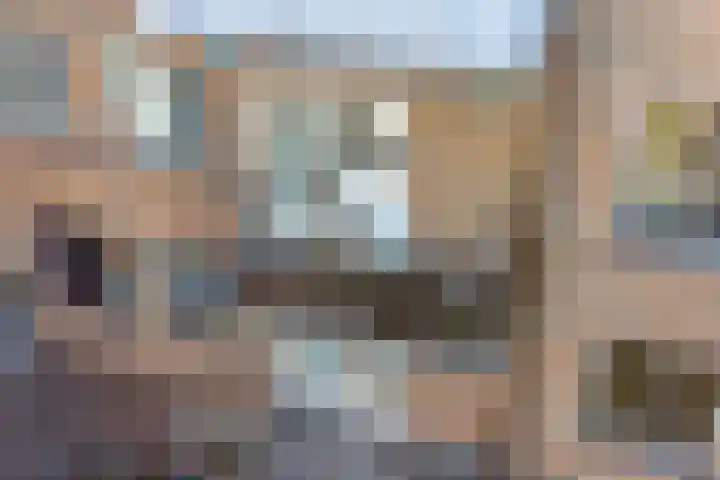 Struyckenlaan 7 Utrecht thumbnail 24