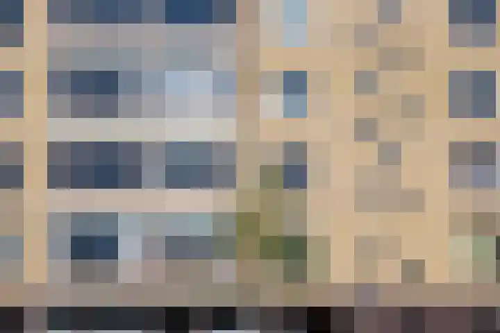 Struyckenlaan 7 Utrecht thumbnail 25