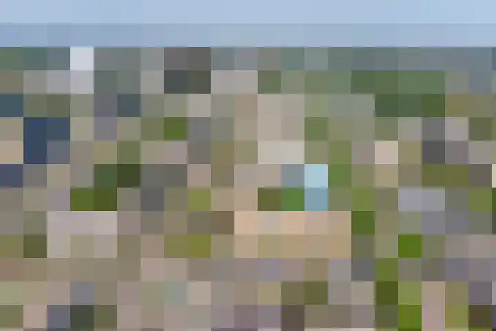 Struyckenlaan 7 Utrecht thumbnail 26