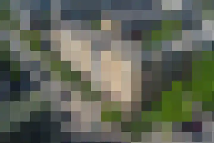 Struyckenlaan 7 Utrecht thumbnail 27