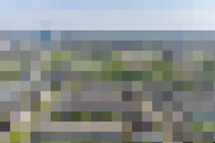 Struyckenlaan 7 Utrecht thumbnail 29