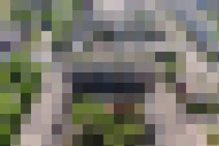 Struyckenlaan 7 Utrecht thumbnail 30