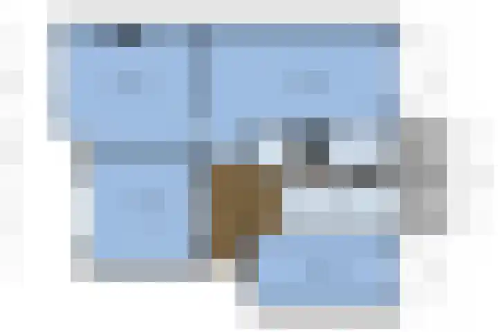 Struyckenlaan 7 Utrecht thumbnail 31
