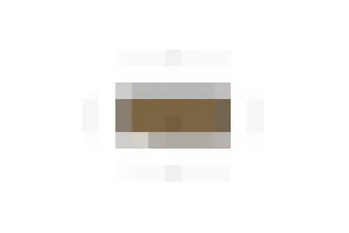 Struyckenlaan 7 Utrecht thumbnail 32
