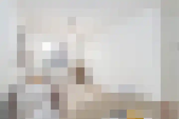 Struyckenlaan 7 Utrecht thumbnail 5
