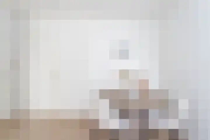Struyckenlaan 7 Utrecht thumbnail 6