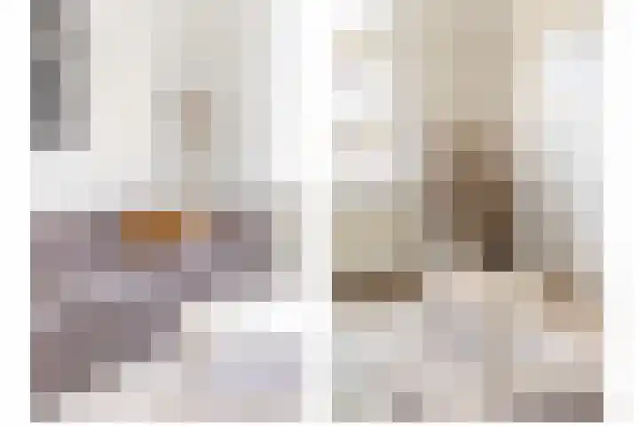Struyckenlaan 7 Utrecht thumbnail 8