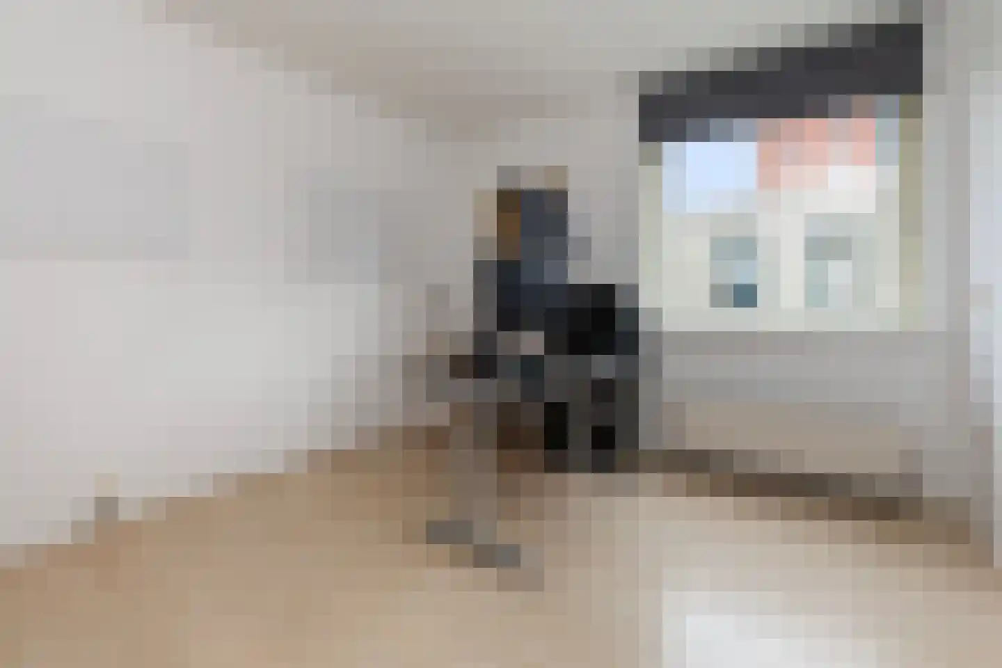 Struyckstraat 25 Vlaardingen thumbnail 15