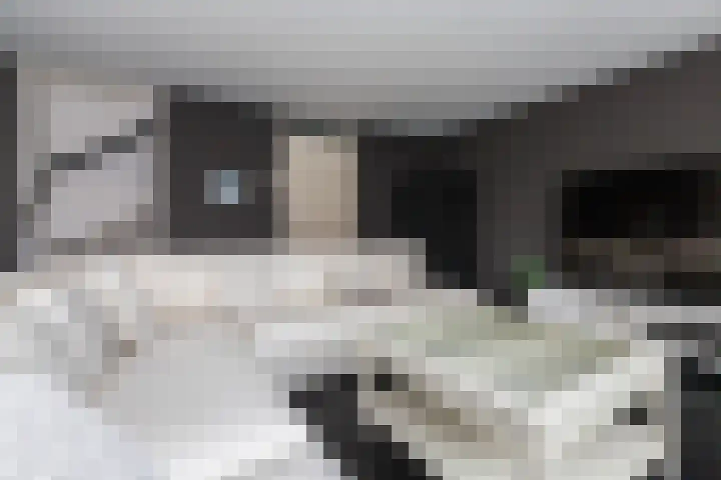 Struyckstraat 25 Vlaardingen thumbnail 24