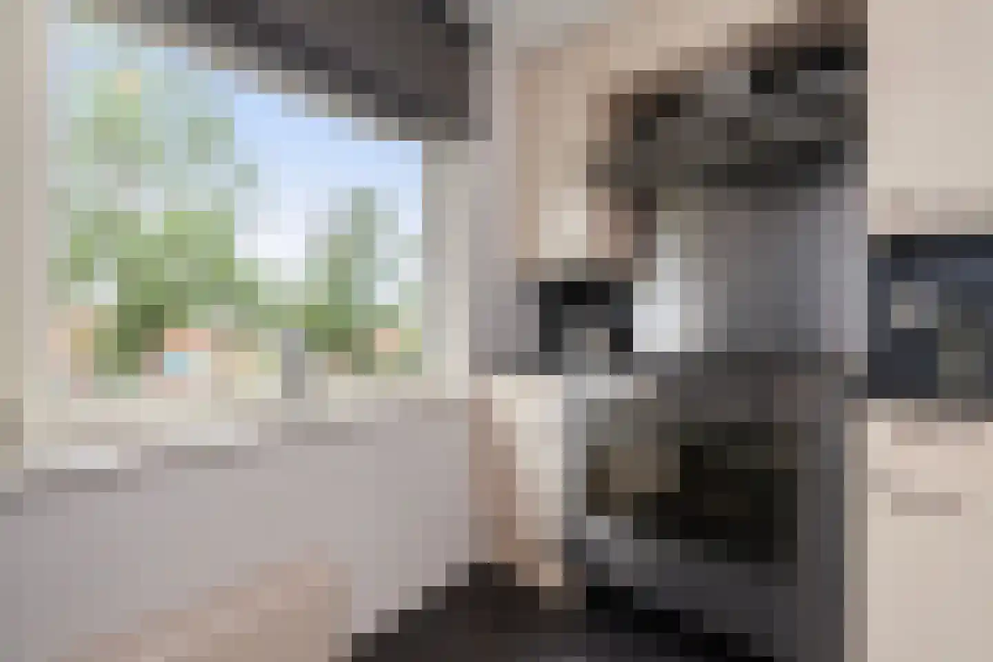 Struyckstraat 25 Vlaardingen thumbnail 29