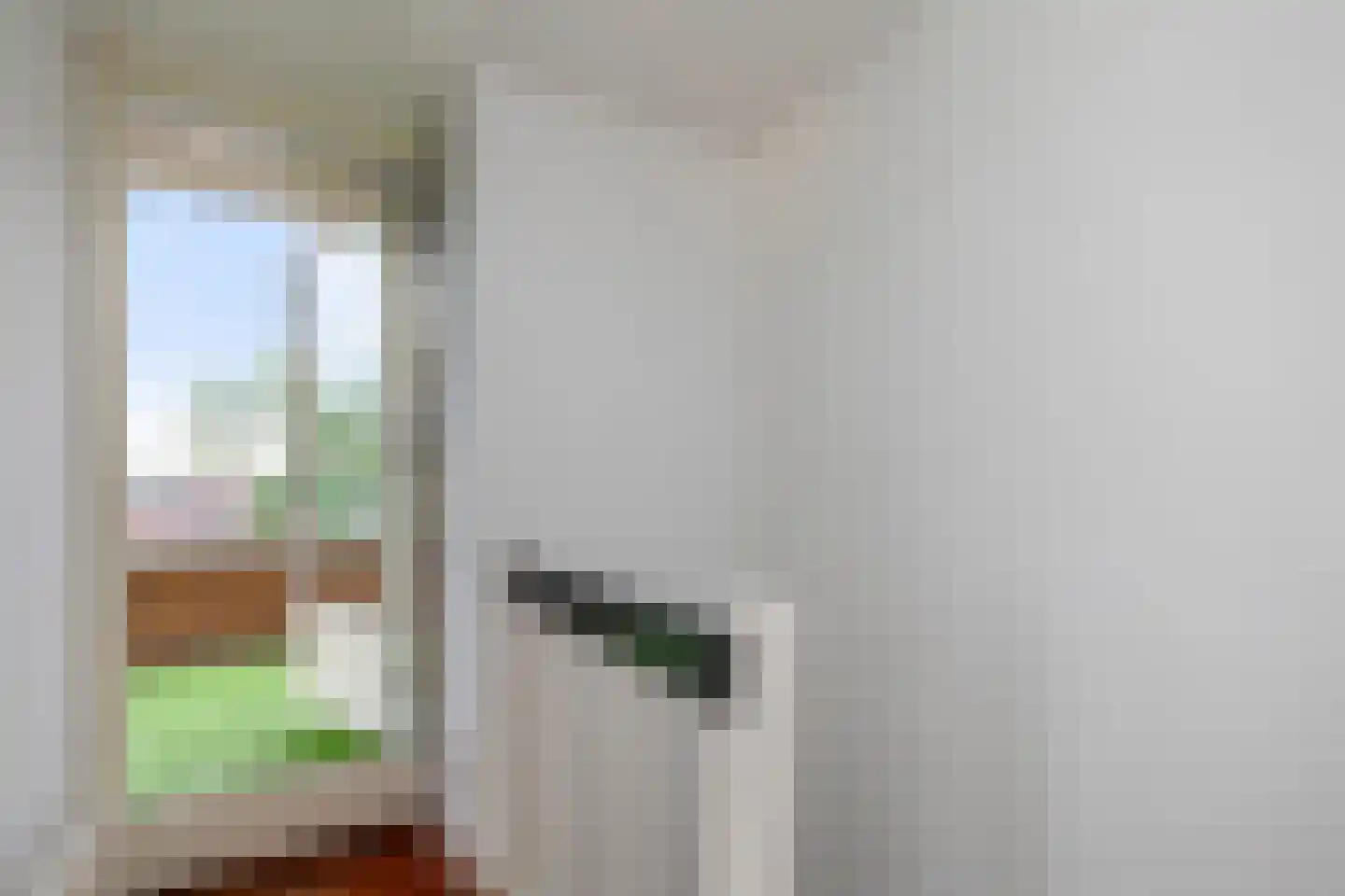 Struyckstraat 25 Vlaardingen thumbnail 32
