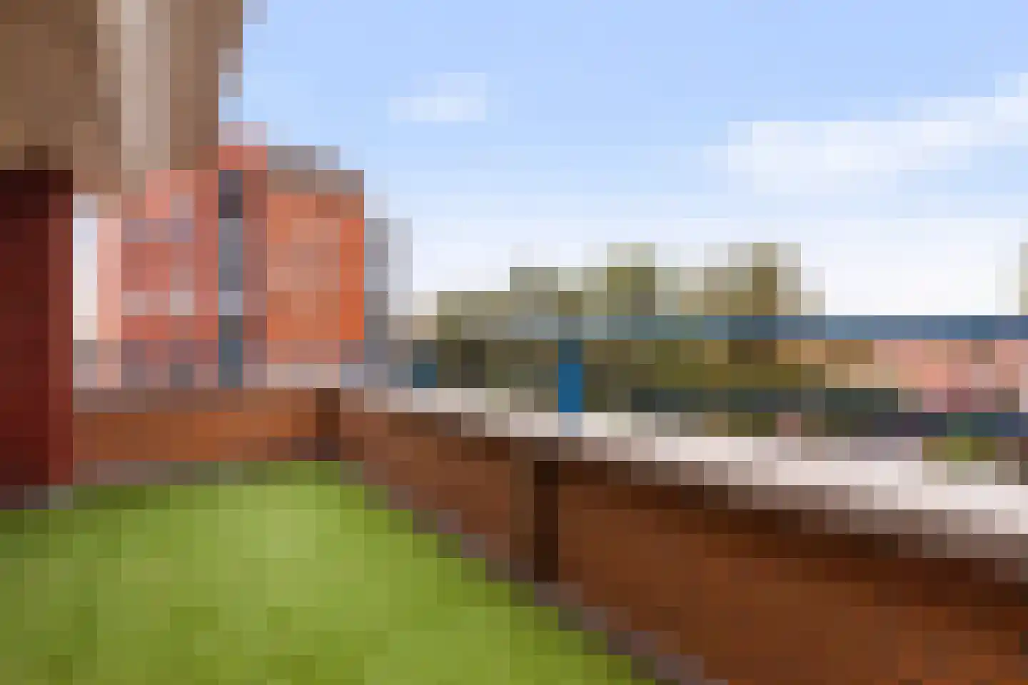 Struyckstraat 25 Vlaardingen thumbnail 33