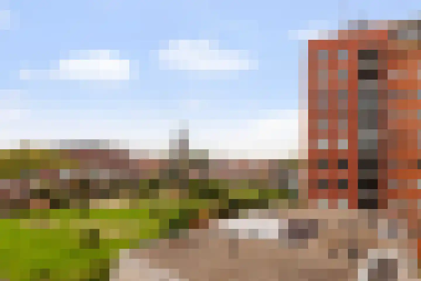 Struyckstraat 25 Vlaardingen thumbnail 34