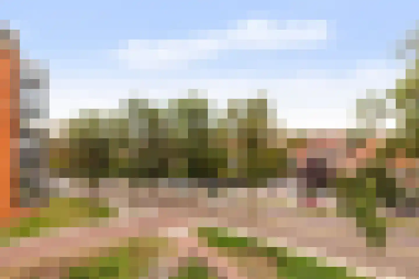 Struyckstraat 25 Vlaardingen thumbnail 35