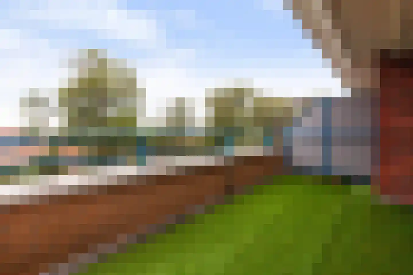 Struyckstraat 25 Vlaardingen thumbnail 36