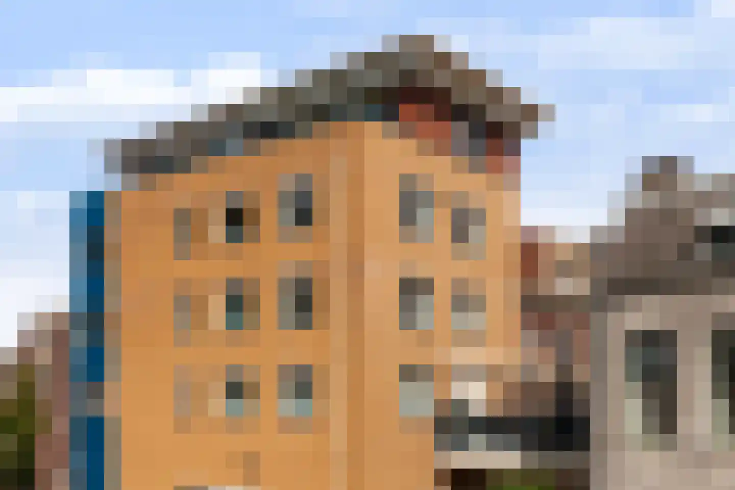 Struyckstraat 25 Vlaardingen thumbnail 45