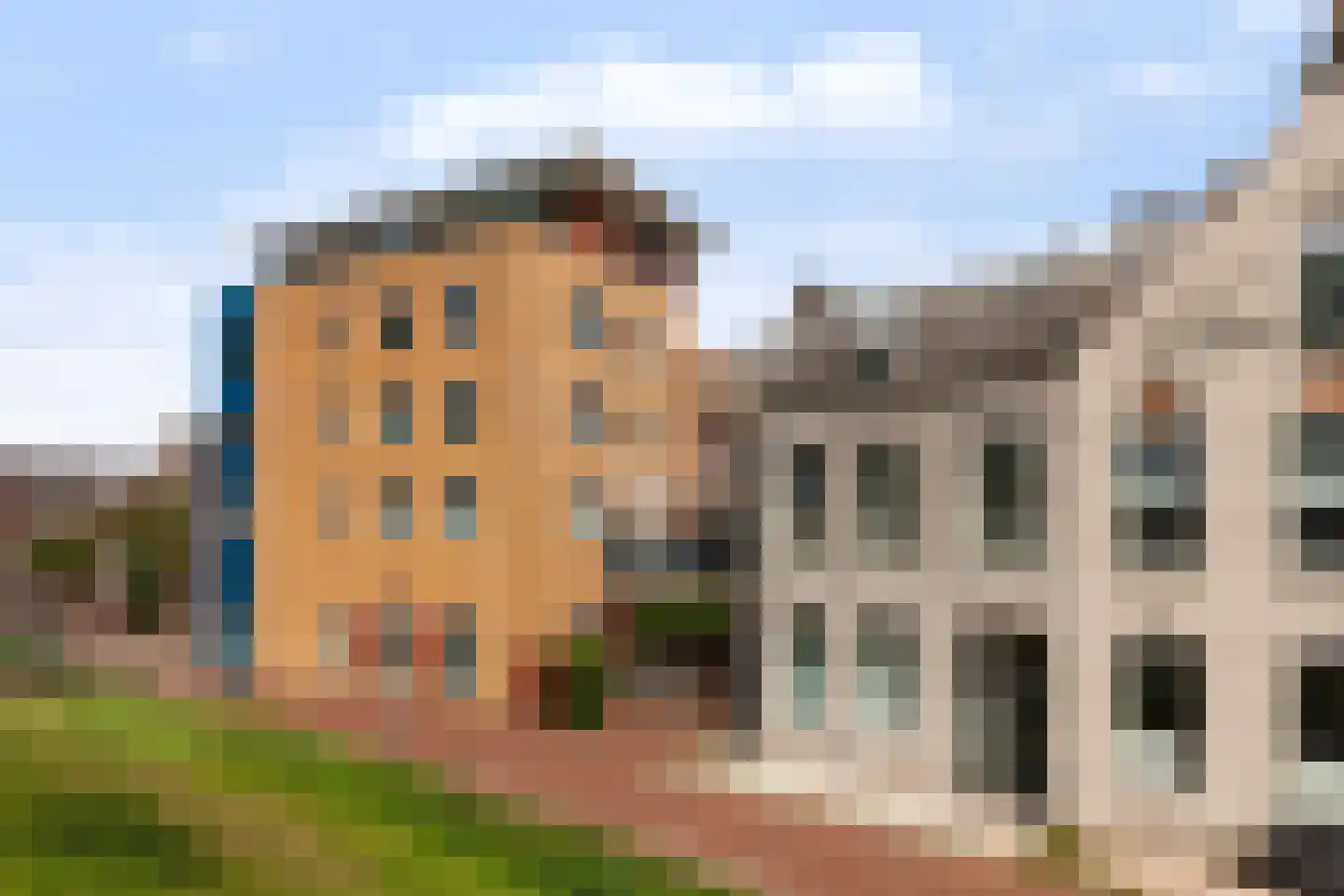 Struyckstraat 25 Vlaardingen thumbnail 46