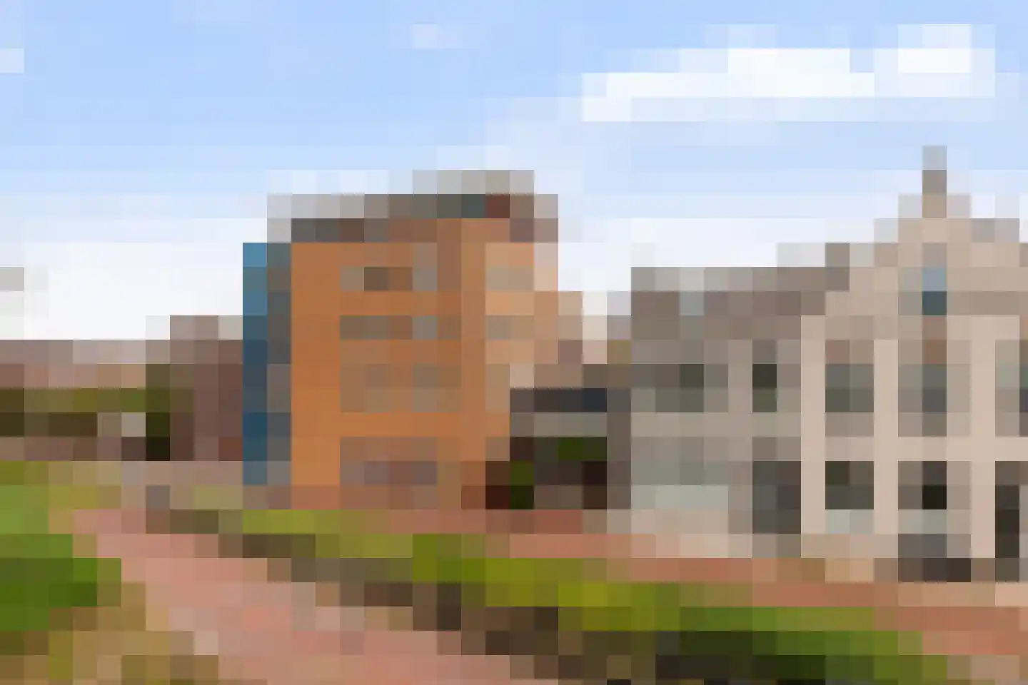 Struyckstraat 25 Vlaardingen thumbnail 47
