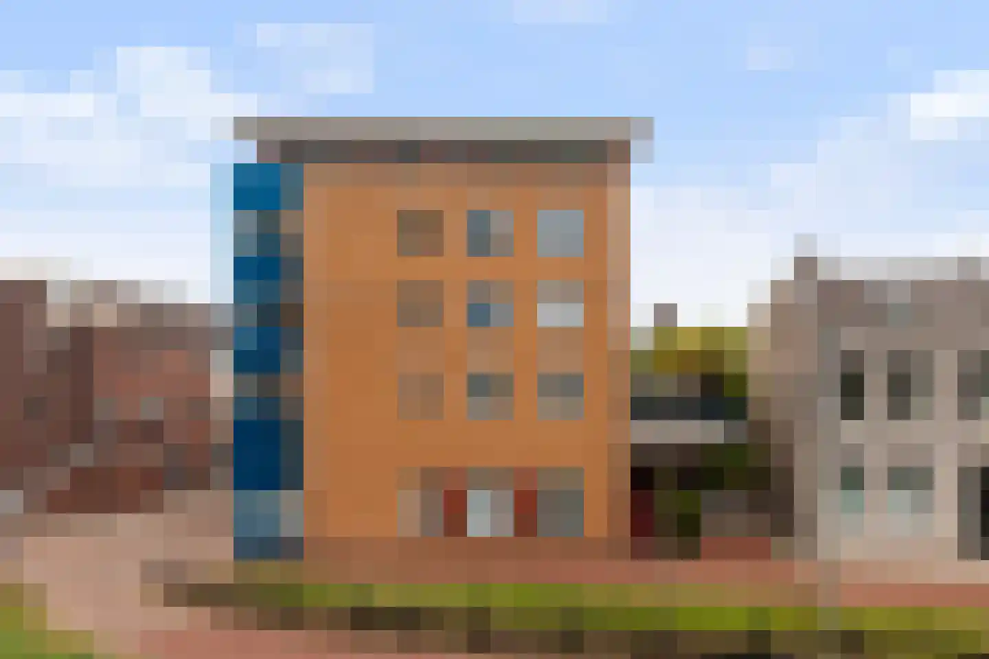 Struyckstraat 25 Vlaardingen thumbnail 48
