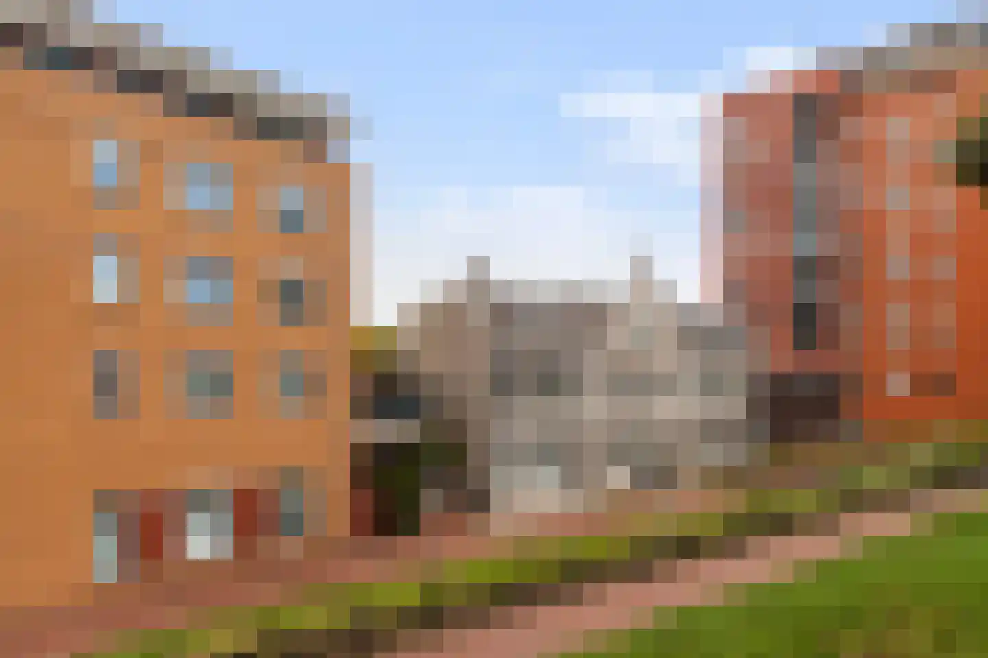 Struyckstraat 25 Vlaardingen thumbnail 49