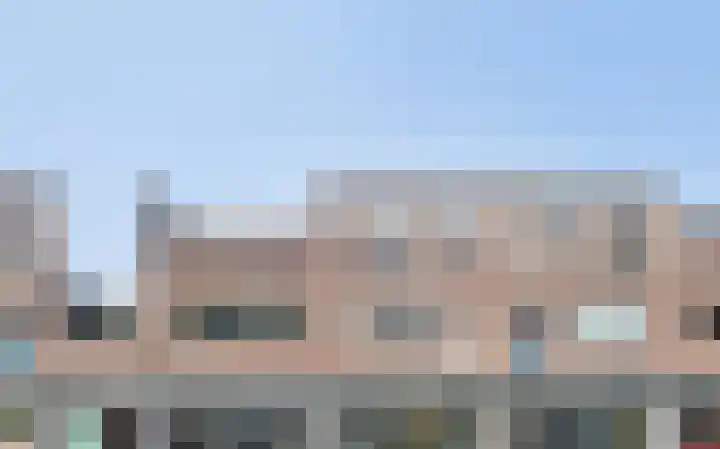 Struytse Hoeck 105 Hellevoetsluis thumbnail 21