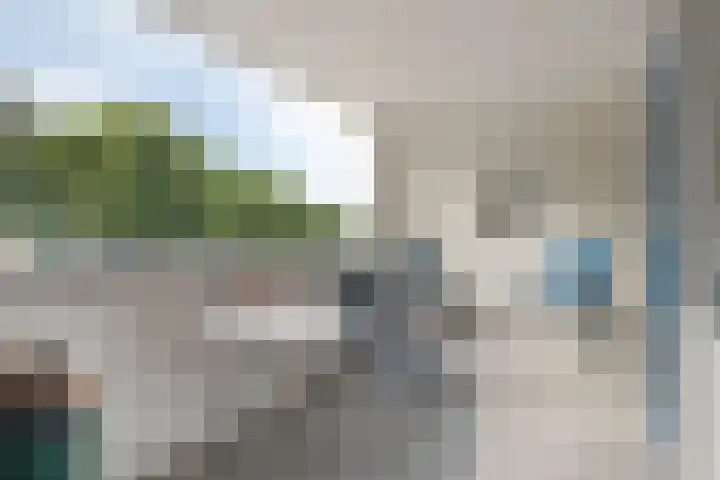 Struytse Hoeck 105 Hellevoetsluis thumbnail 7
