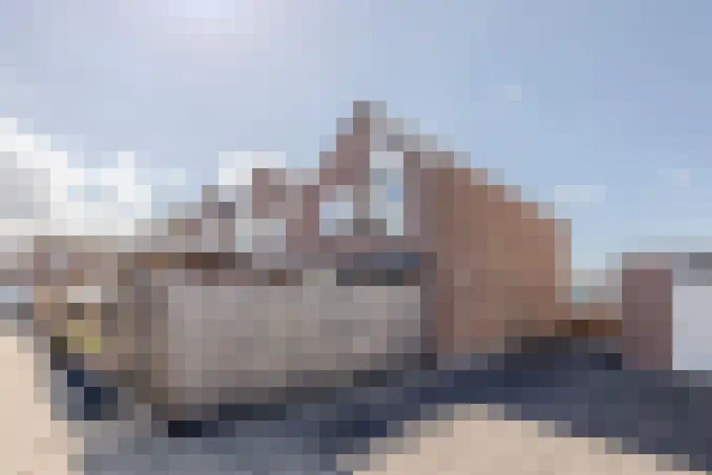 Struytse Hoeck 123 in Hellevoetsluis