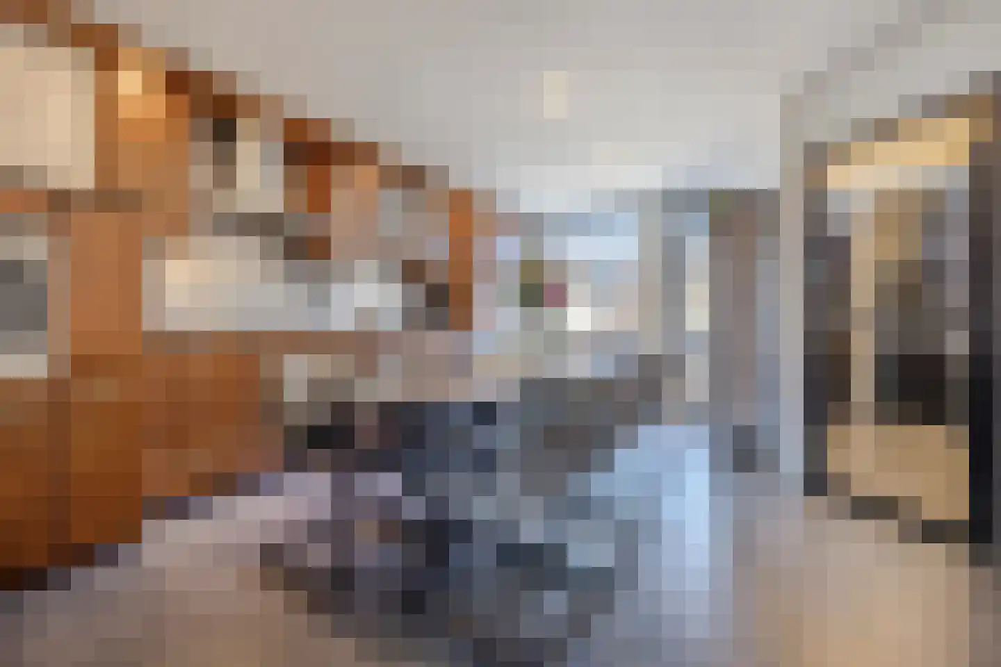 Struytse Hoeck 123 Hellevoetsluis thumbnail 10
