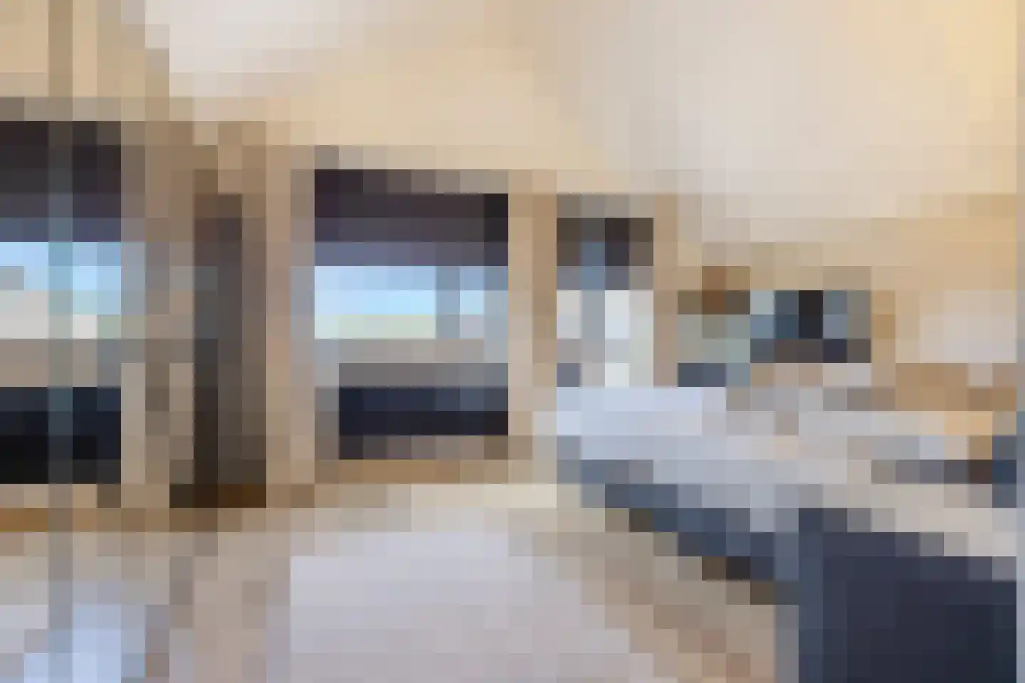 Struytse Hoeck 123 Hellevoetsluis thumbnail 15