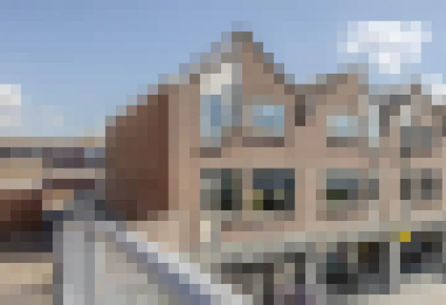 Struytse Hoeck 123 Hellevoetsluis foto 2