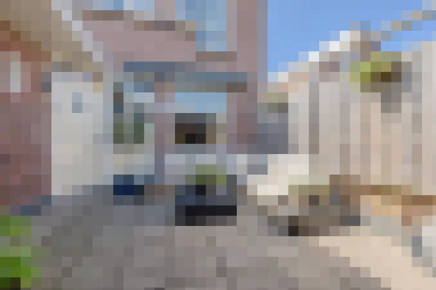 Struytse Hoeck 123 Hellevoetsluis thumbnail 30