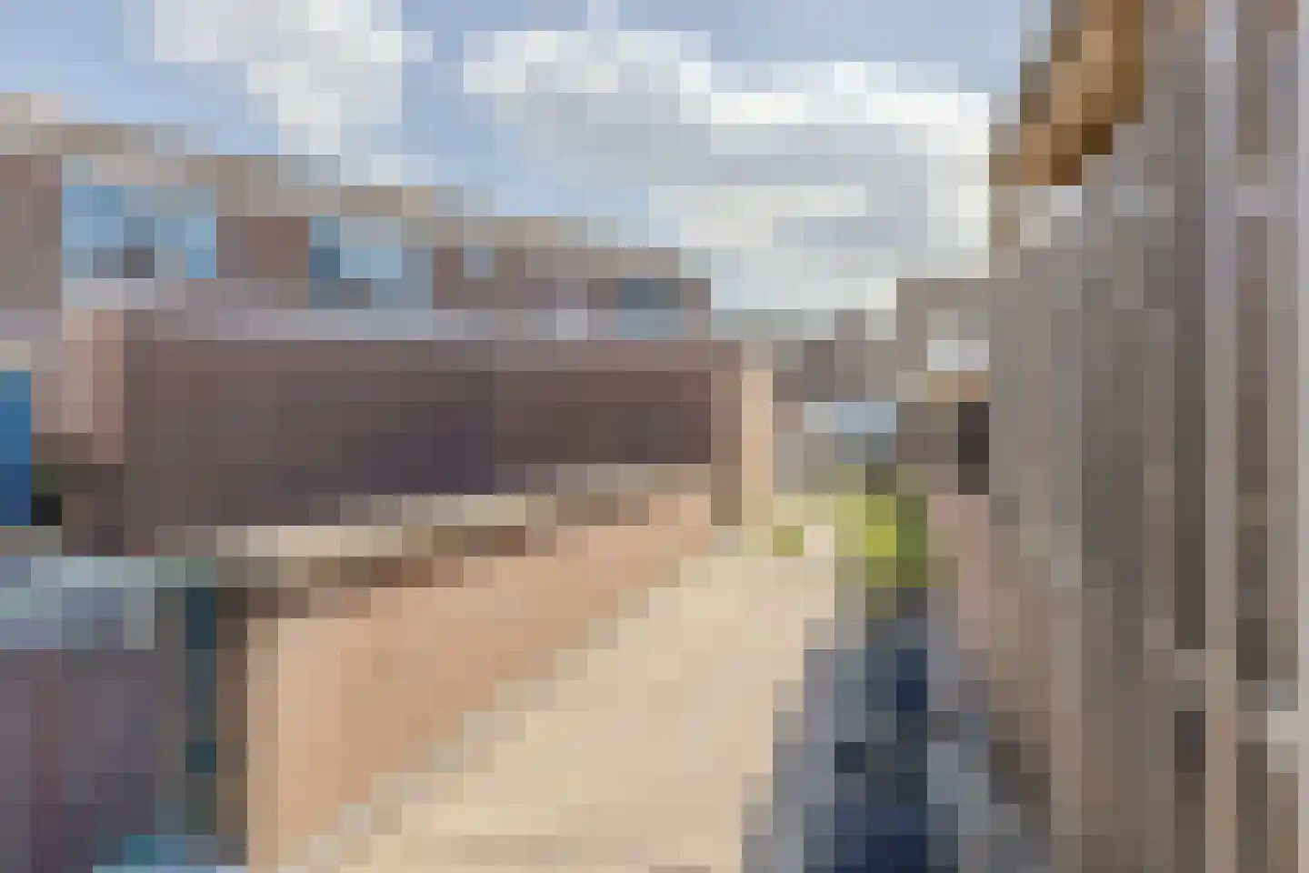 Struytse Hoeck 123 Hellevoetsluis thumbnail 31
