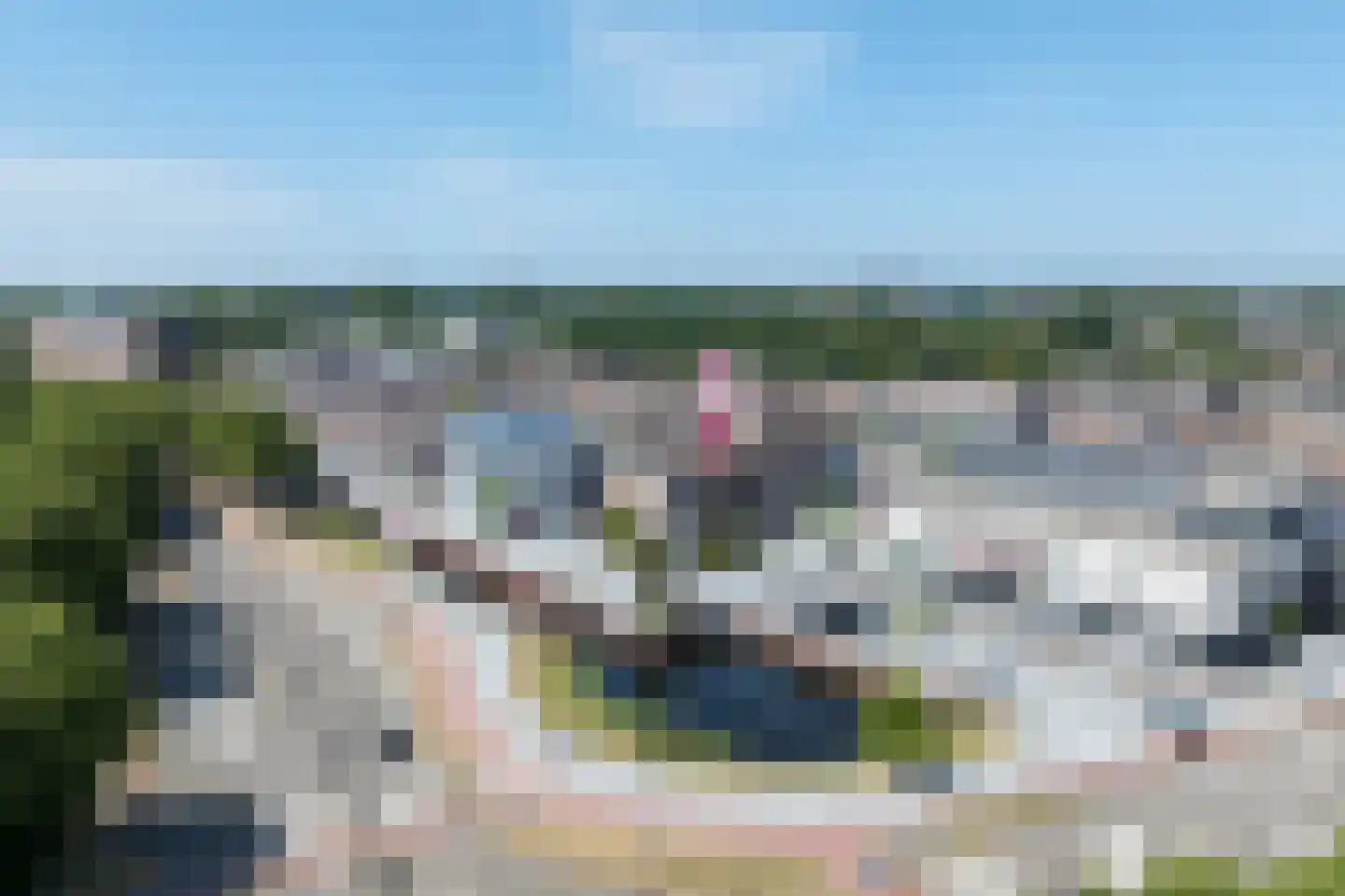 Struytse Hoeck 152 Hellevoetsluis thumbnail 39