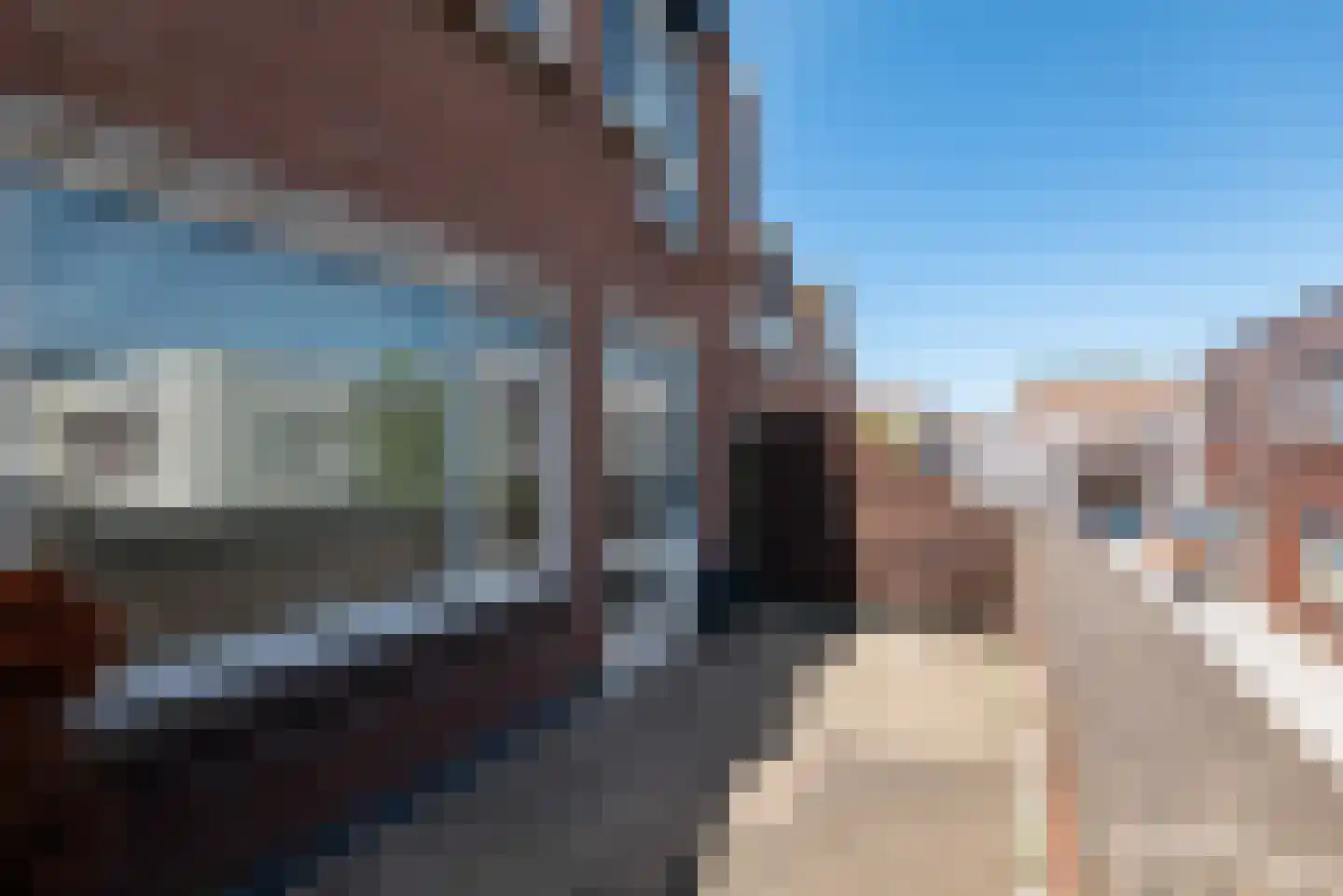 Struytse Hoeck 152 Hellevoetsluis thumbnail 4