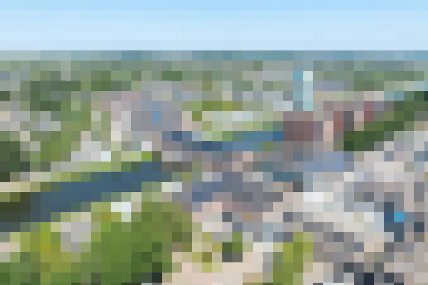 Struytse Hoeck 152 Hellevoetsluis thumbnail 41