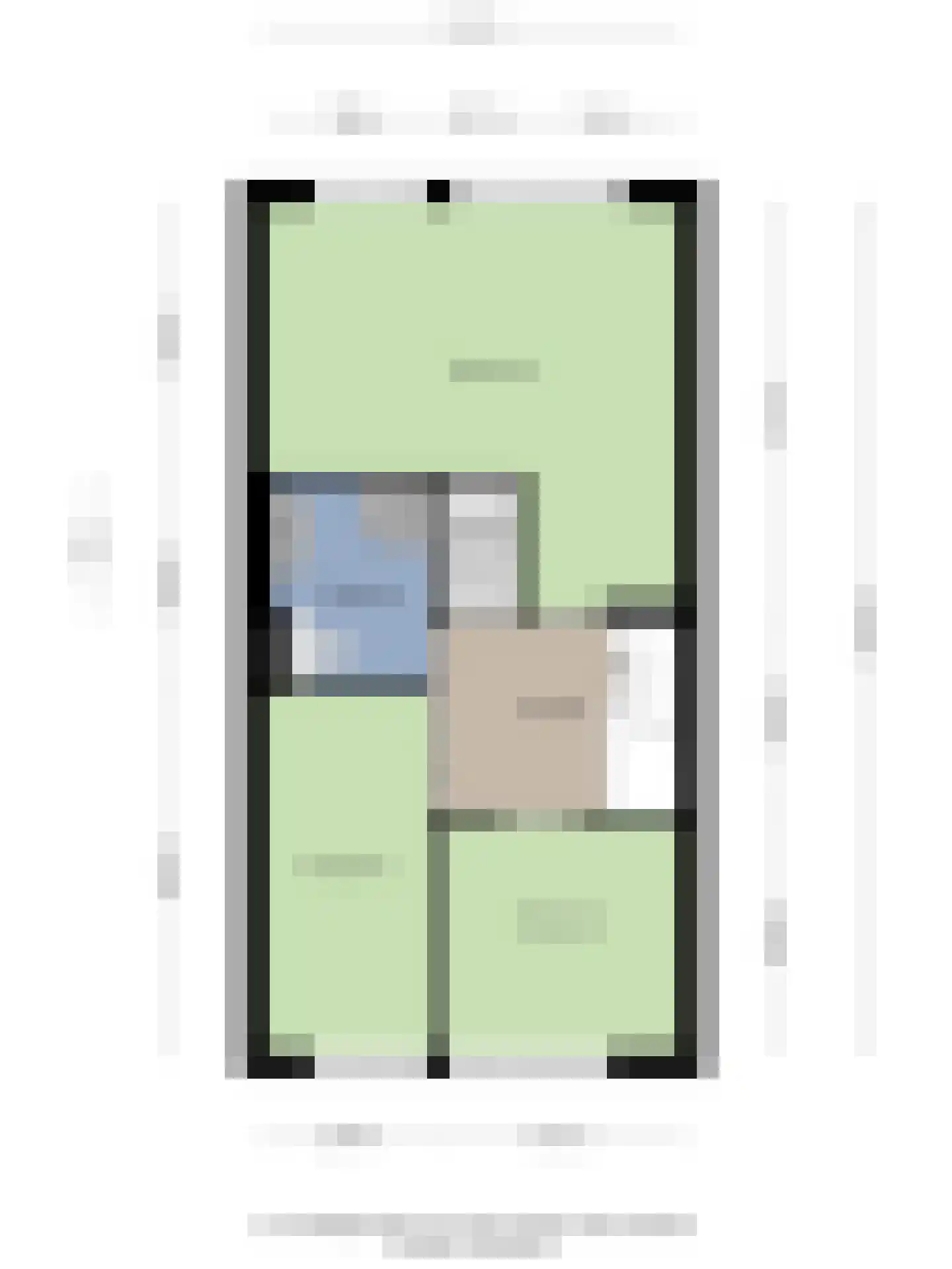 Struytse Hoeck 152 Hellevoetsluis thumbnail 43
