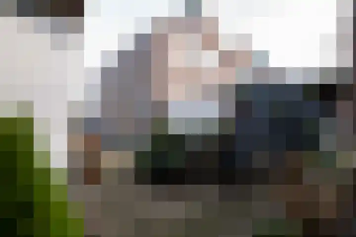 Struytse Hoeck 162 Hellevoetsluis thumbnail 32