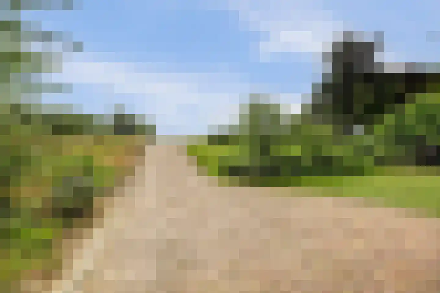Strypsedijk 46 Tinte thumbnail 10