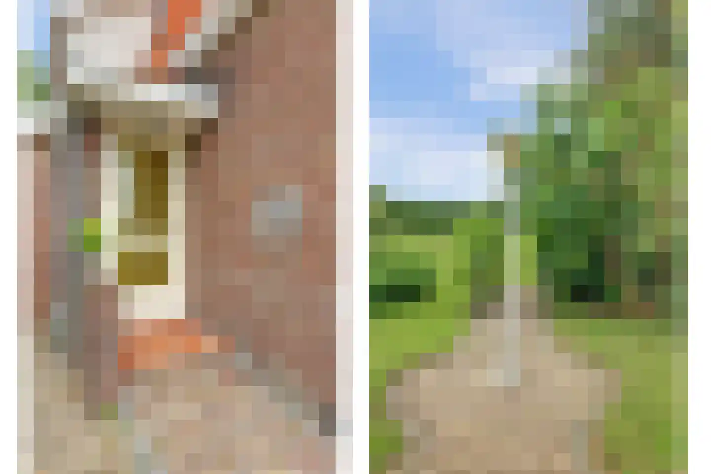 Strypsedijk 46 Tinte thumbnail 11