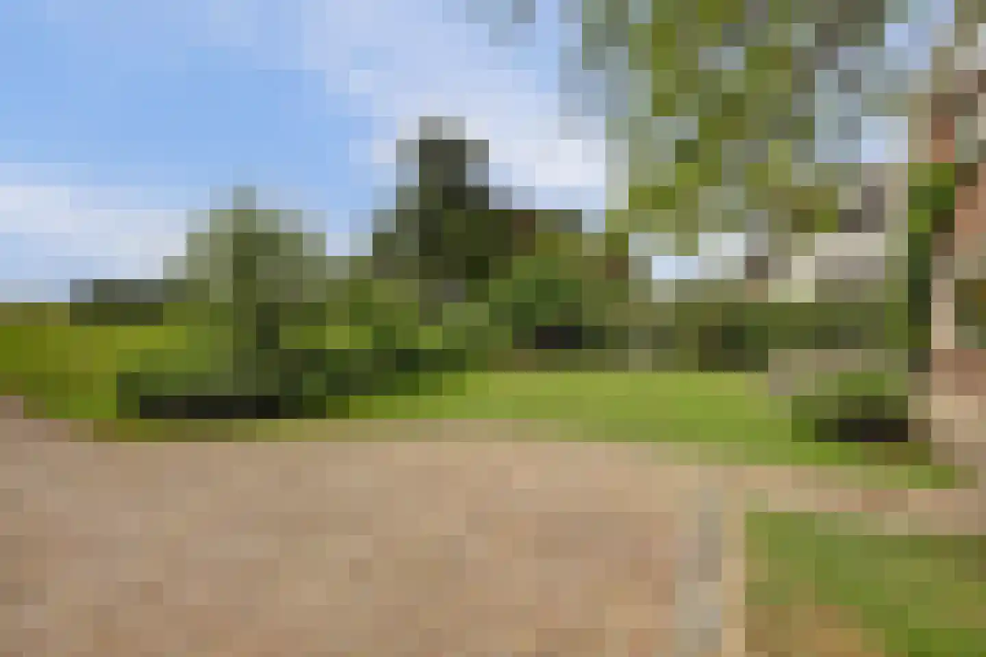 Strypsedijk 46 Tinte thumbnail 12