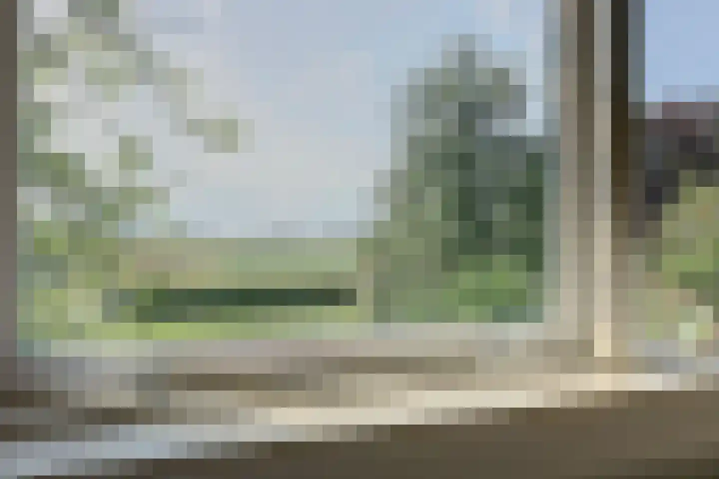 Strypsedijk 46 Tinte thumbnail 39