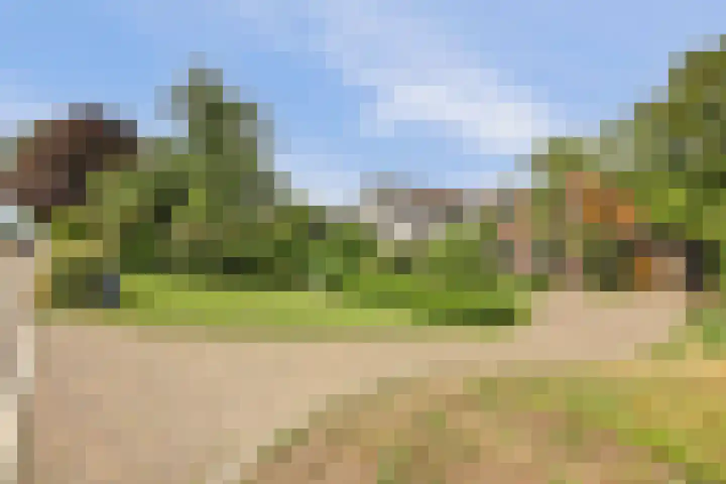 Strypsedijk 46 Tinte thumbnail 4