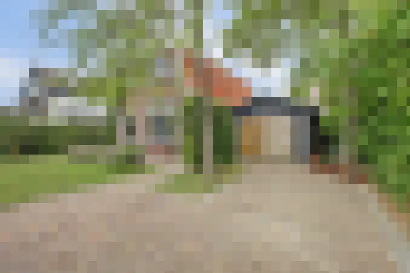 Strypsedijk 46 Tinte thumbnail 6