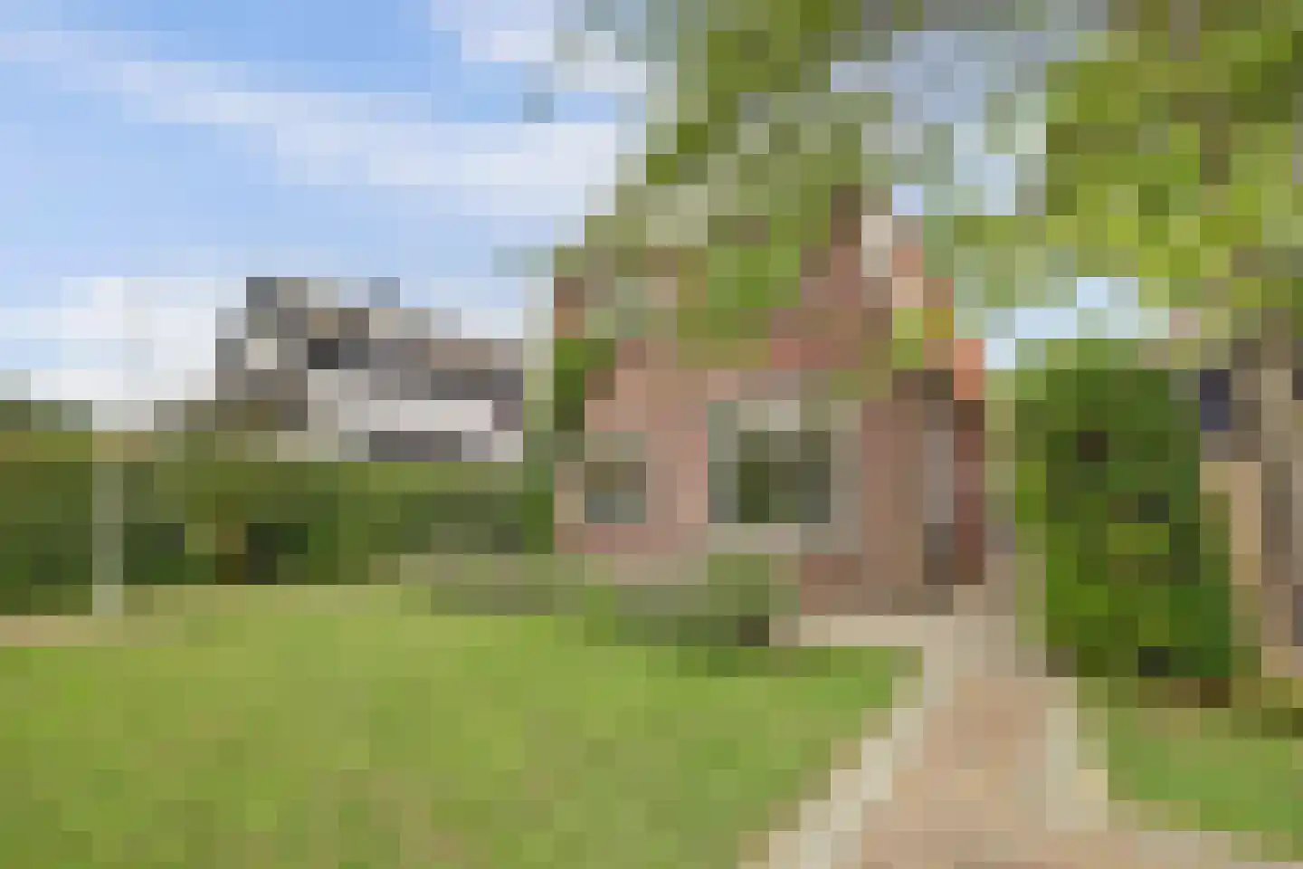 Strypsedijk 46 Tinte thumbnail 7