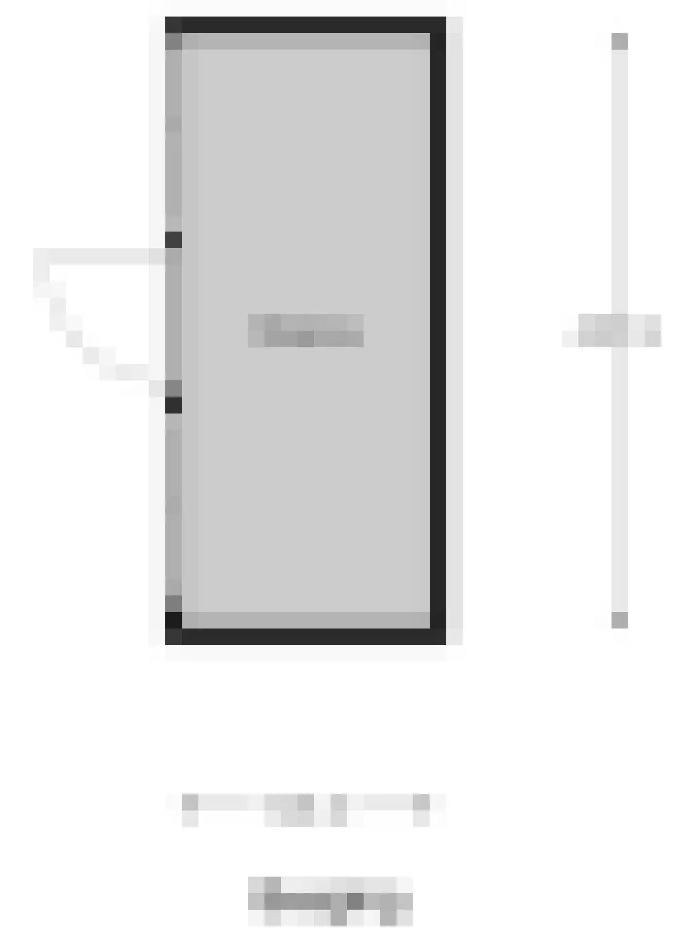 Strypsedijk 46 Tinte thumbnail 70
