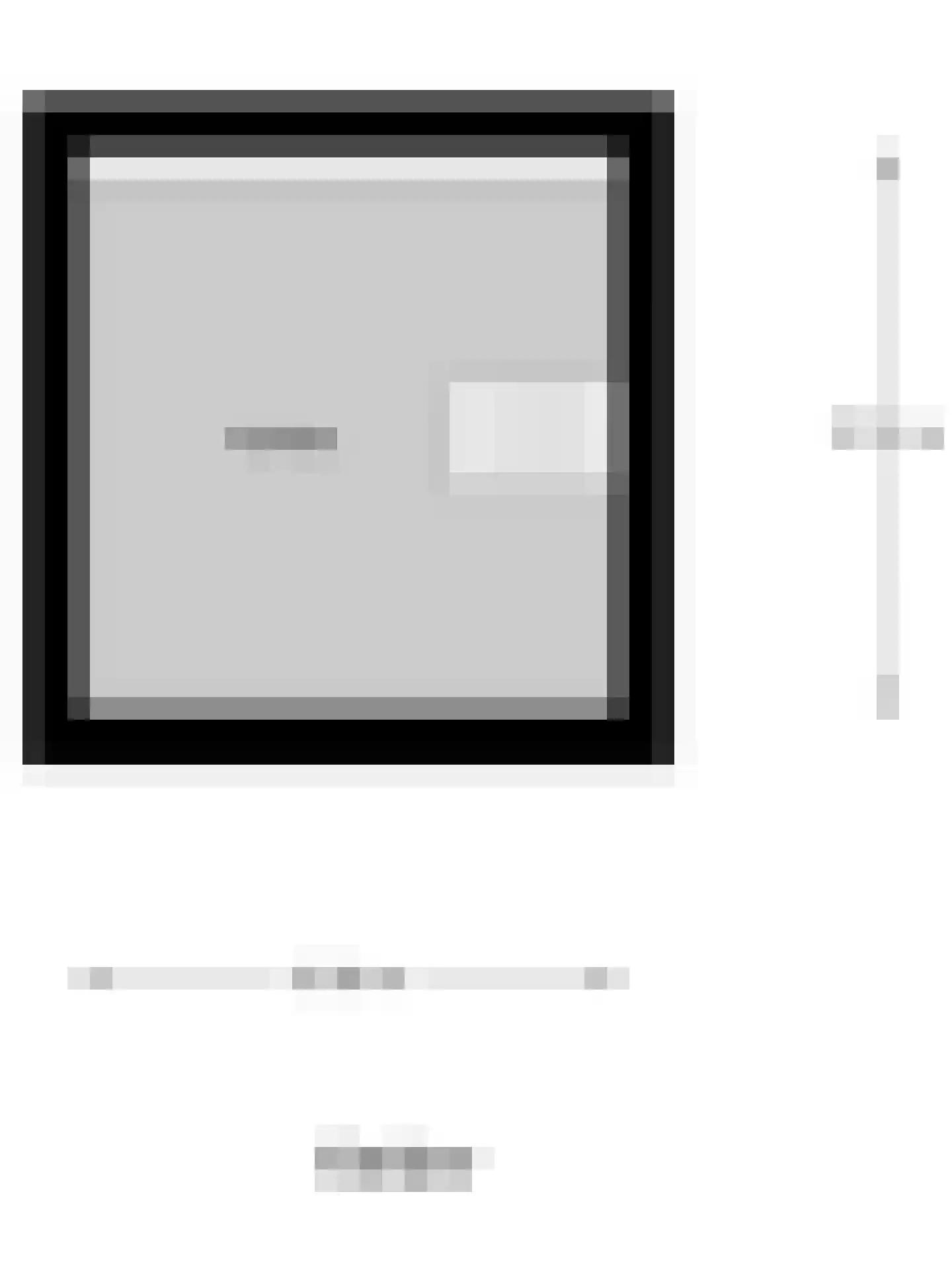 Strypsedijk 46 Tinte thumbnail 71
