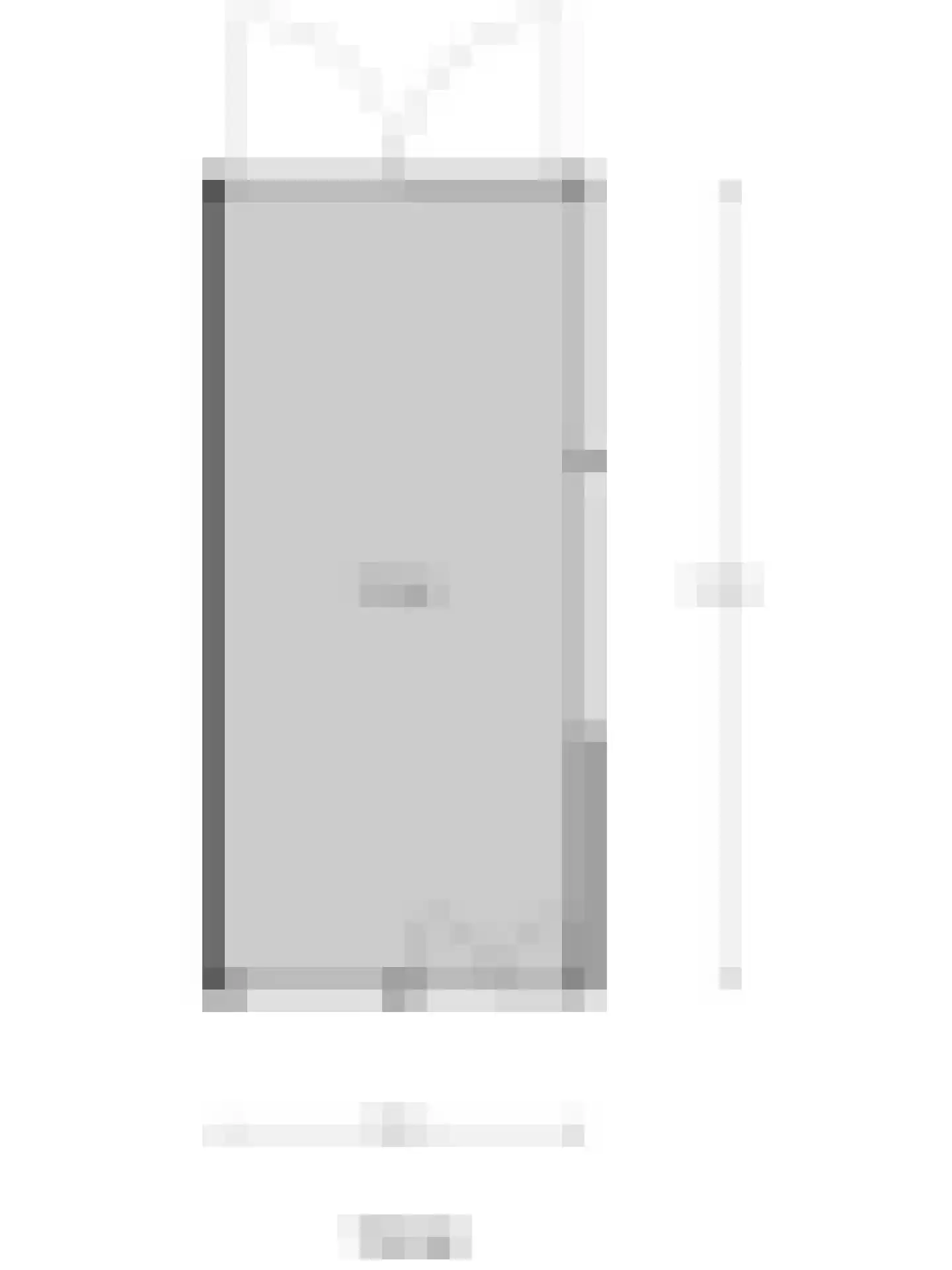 Strypsedijk 46 Tinte thumbnail 72