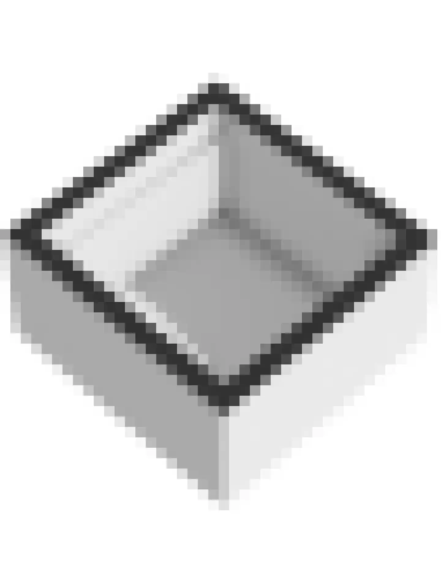 Strypsedijk 46 Tinte thumbnail 76