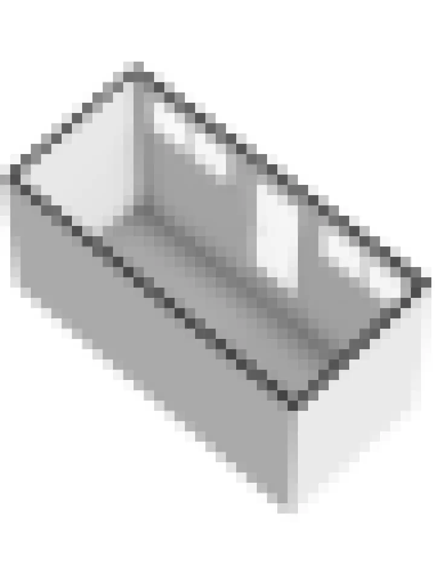 Strypsedijk 46 Tinte thumbnail 77