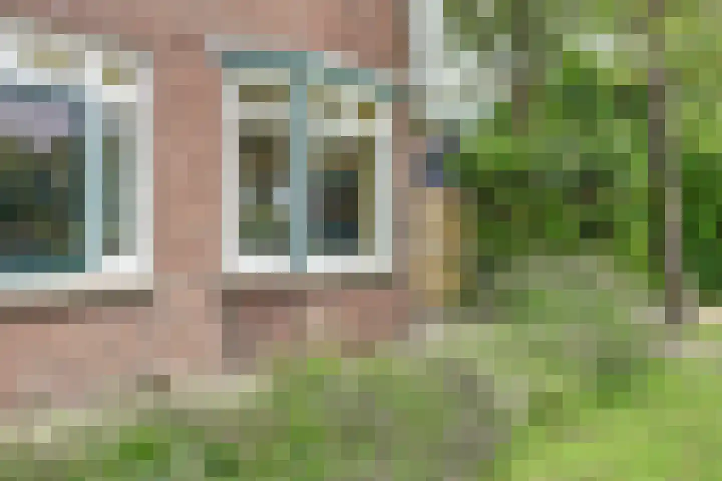 Strypsedijk 46 Tinte thumbnail 8
